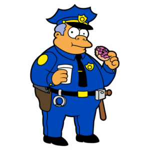 chief-clancy-wiggum1598448185-512x512